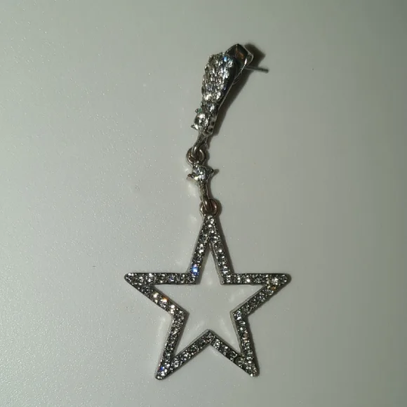 Single - Picture 1 of 2